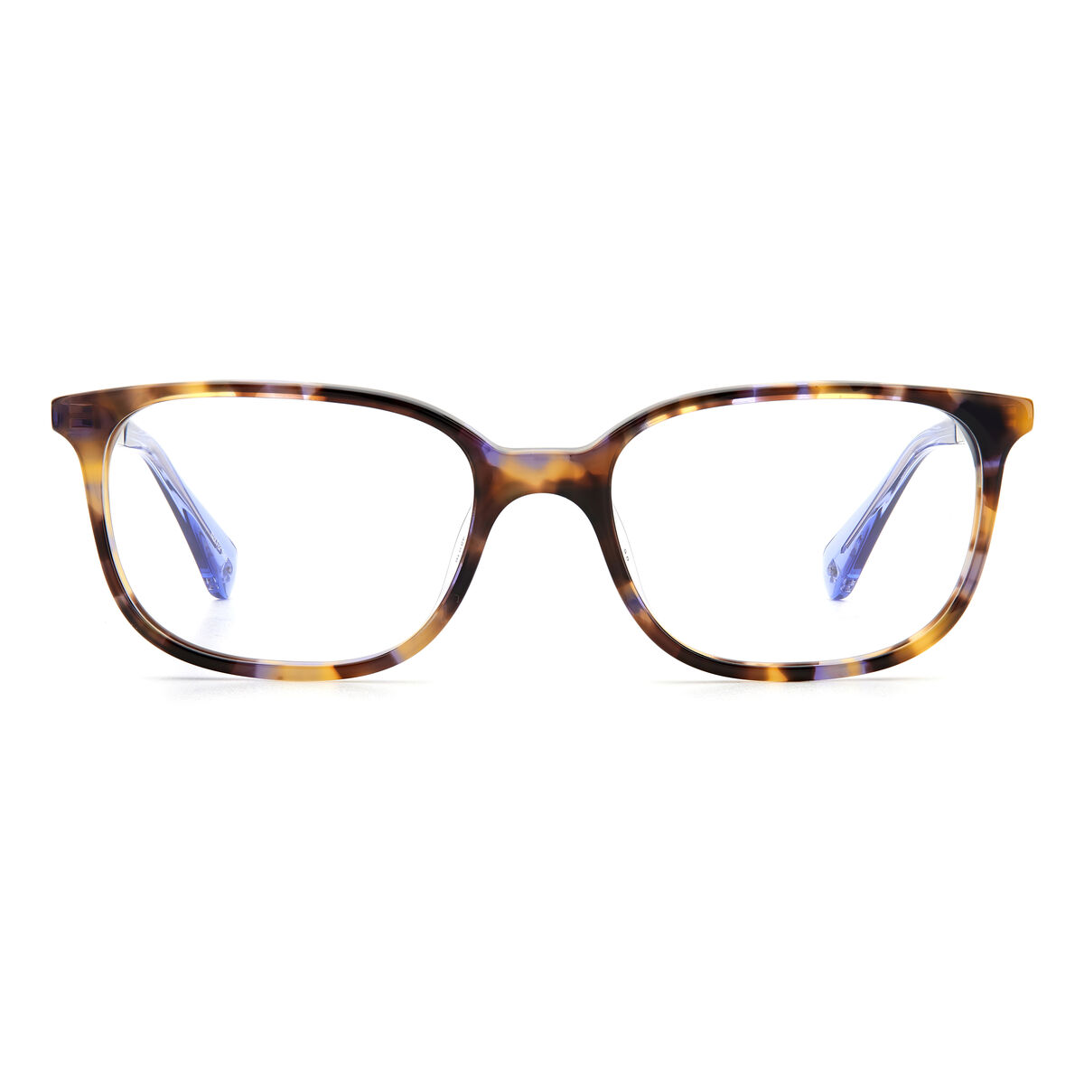 Brillenframe Dames Kate Spade Ø 50 mm